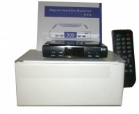 SmBox - Dongle