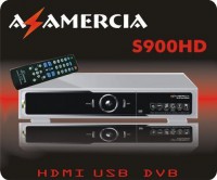 Az América S900 HD