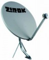 Antena Zirok - 60cm
